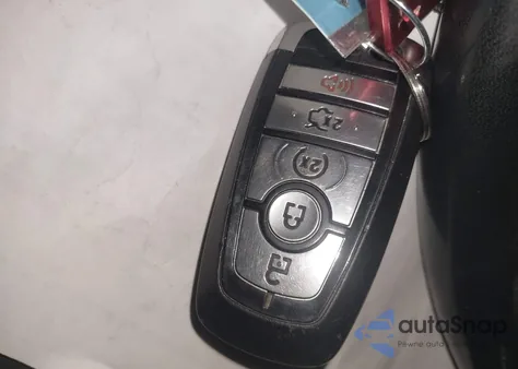 2021 Ford Mustang Ecoboost Premium from USA, damaged, VIN 1FATP8UHXM5123889